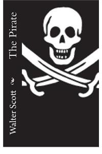 The Pirate