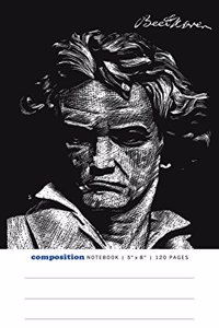 Beethoven