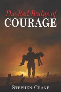 The Red Badge of Courage