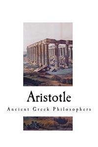 Aristotle