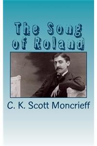 The Song of Roland