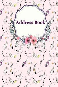 Address Book