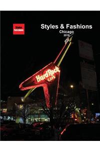 Styles & Fashions - Chicago