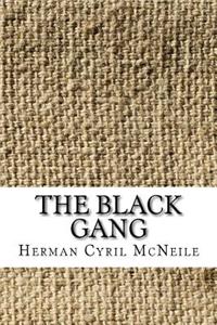 The Black Gang