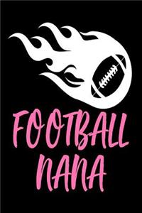 Football Nana