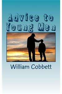 Advice to Young Men