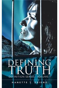 Defining Truth