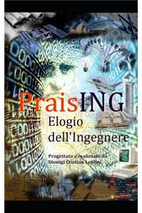 PraisING - Elogio dell'Ingegnere