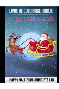 Livre De Coloriage Adulte