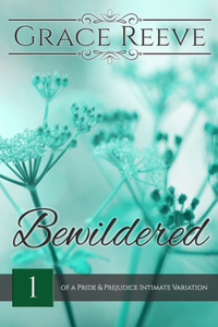 Bewildered