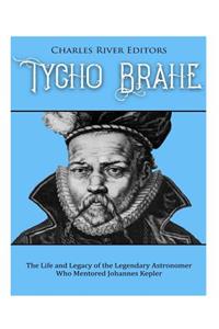 Tycho Brahe