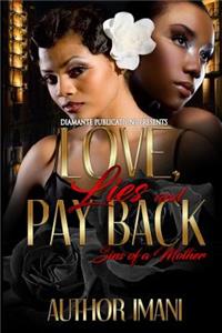 Love, Lies, and Payback