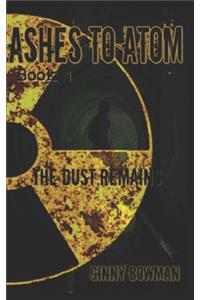 Ashes to Atom