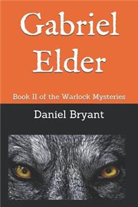 Gabriel Elder