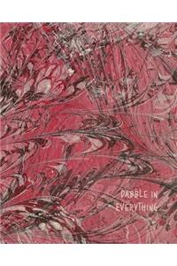 Dabble in Everything