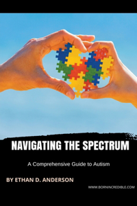 Navigating the Spectrum