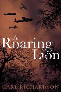 Roaring Lion