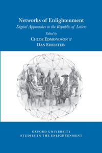 Networks of Enlightenment