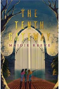 Tenth Gateway