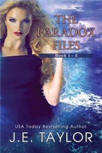 Paradox Files