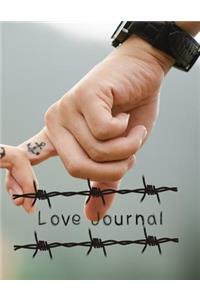 Love Journal