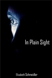 In Plain Sight