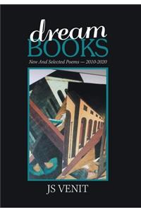 Dreambooks