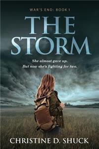 The Storm