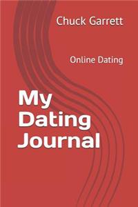 My Dating Journal