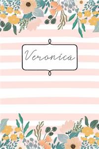 Veronica