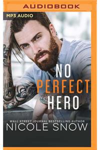 No Perfect Hero