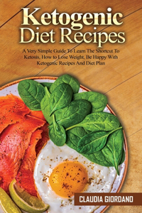 Ketogenic Diet Recipes