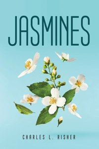 Jasmines