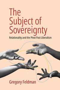 Subject of Sovereignty
