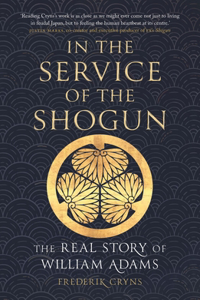 In the Service of the Shogun