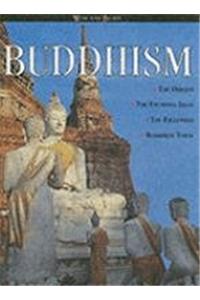 Buddhism