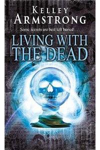 Living With The Dead