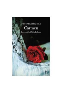 Carmen