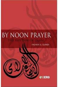 By Noon Prayer