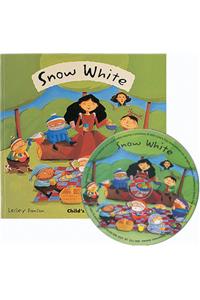 Snow White