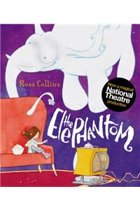 Elephantom