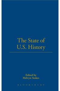 State of U.S. History