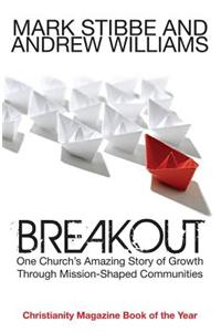 Breakout