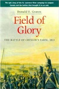 Field of Glory