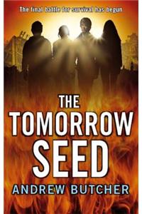 Tomorrow Seed