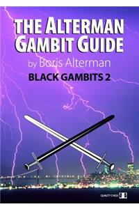 Alterman Gambit Guide