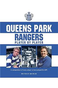 QPR Player by Player