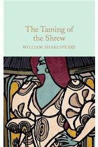 The Taming of the Shrew