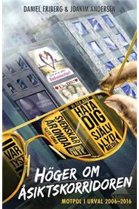 Höger Om Åsiktskorridoren