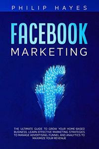 Facebook Marketing